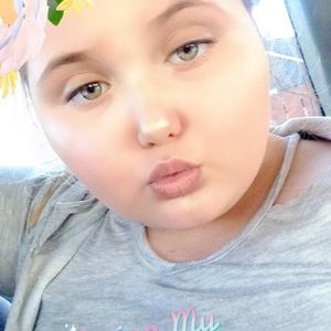 Meet your Posher, Miranda